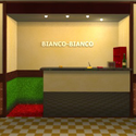 biancobianco_hotelbiancobianco.png