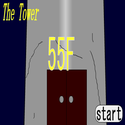 theTower55F.png