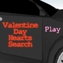 embedgames_valentaindaysheartssearch.png