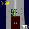 theTower56F.png