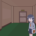 denasusystem_hitokuikeijibannouwasa2.png