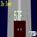theTower57F.png