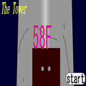 theTower58F.png