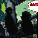 bubblebox_foreigncreature2.png
