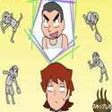 jiyuunahito_dassyutuonsen.png