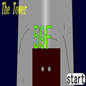 theTower59F.png