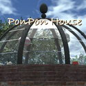 orangebiscuit_ponponhousekomorebinoie.png