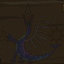 kidsnifty_kittodelareru.png