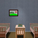 gakuen_tamatojucenoheya.png