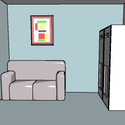 himananodedassyutugame_nantonakutuginodassyutu.png
