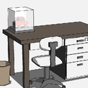 matasita60cm_roomno1easygame.png