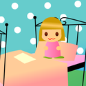 twinkle_twinklenowhiteday.png