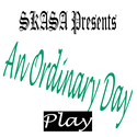 carpediem_anordinaryday.png