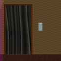raikagames_dassyutugame.png
