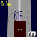 theTower61F.png