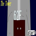 theTower62F.png