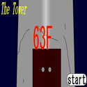 theTower63F.png