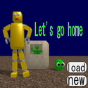 letsgohome.png