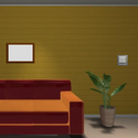 gakuen_colanoheya.png