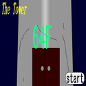 theTower64F.png