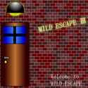 mildescape_mildescape3.png