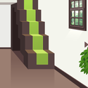 petithima_herbal.png