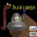 theAliensadventure.png