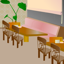 usawanhouse_familyrestaurantkarnodassyutu.png