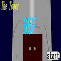 theTower65F.png