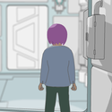 tarminalhouse_saturn.png
