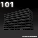 mildcabin_mysterymansion101ex.png