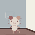 petithima_nekogokoro.png