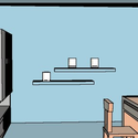 himananodedassyutugame_nantonakumaenodassyutu.png