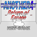 wanpasstore_wanpaquestanother4returnofescape.png