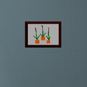 gakuen_aosirunoheya.png
