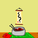 sibuchagoya_jirounomattarisitakyuujitu.png