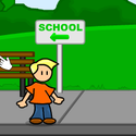 flonga_dinxschoolsprit.png