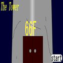 theTower66F.png