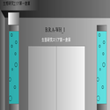 ailsflashgames_kenkyuujyokaranodassyutu.png
