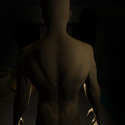 pixelkoubou_ichouchaptert6.png