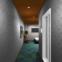 mildescape_escapehotelkaranodassyutu2.png
