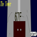 theTower67F.png