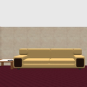 raikagames_myroomescape.png