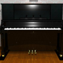 mildescape_pianonoaruheyakaranodassyutu.png