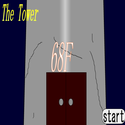 theTower68F.png