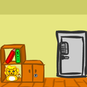 sibuchagoya_jirounomattarisitakyuujitu2.png