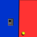 ninjamotion_blueroom.png