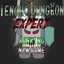 wanpasstore_tenchodungeon1expert.png