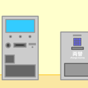 prg_moneyroom.png