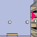 himananodedassyutugame_nantonakutonarinodassyutu.png